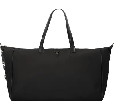 Obrázek produktu pro Taška Guess Follie Shopper XL 53 cm