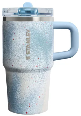 Obrázok produktu pre Stanley Quencher Protour Flip Straw, termoizolačná fľaša, objem 0,59 l, kód: 10124840307