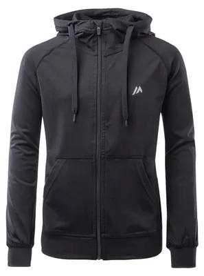Produktbild von Kids' Sweatshirt AKOS JRB MARTES