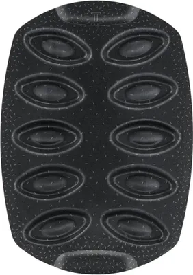 Produktbild von Tablett Tefal J5734202 TABLETT BARQ21X29 PERFECTBAKE MINI