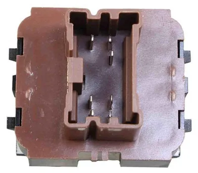Imagen del producto de METZGER: Interruptores, elevalunas para