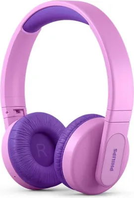 Produktbild von Philips TAK4206PK/00