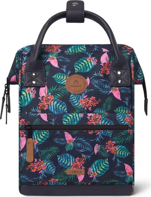 Produktbild von Cabaïa Adventurer Small Oran Rucksack