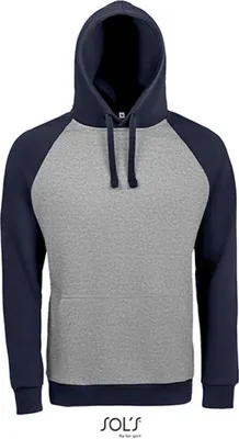 Produktbild von SOL´S Uni Seattle Sweat