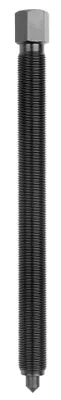 Obrázek produktu pro Kukko-609105-Mechanické vřeteno pro stahováky ložisek (09x105 mm)