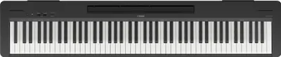Obrázek produktu pro Yamaha P-145BT