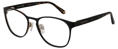 Zdjęcie produktu dla TED BAKER EYEWEAR Oprawki okularowe TB4271 52001