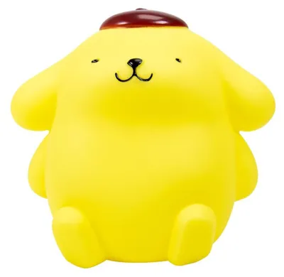 Immagine prodotto di BlueSkyStudios Sanrio Stimmungslicht Pompompurin