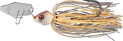 Immagine prodotto di Esca Fox Rage Chatter Wakasagi 12 g