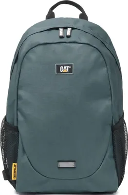 Produktbild von Rucksäcke Caterpillar Tokyo 84709615