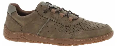 Obrázok produktu pre Pánska obuv Rieker 08351-64 pfeffer-pietra 42