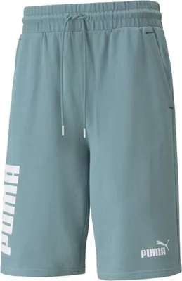 Produktbild von Puma Hosen Power, 84739150, Größe: 170