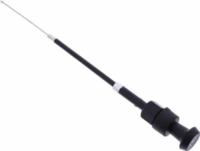 Zdjęcie produktu dla JMP SSHVT750C Przewód rozrusznika pneumatycznego do Hondy VT 750
