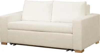 Produktbild von home24 Schlafsofa