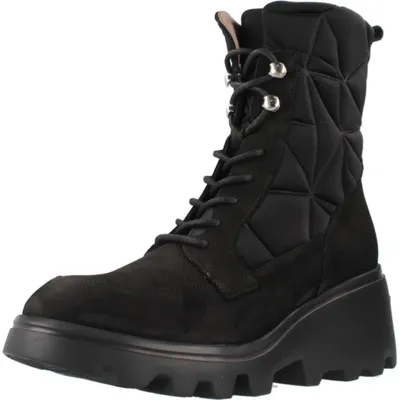 Produktbild von WONDERS G7004 Schwarz