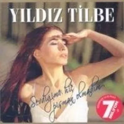 Produktbild von „Ich habe es nie bereut, meine Liebe“ – CD