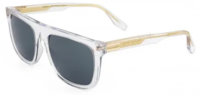 Produktbild von Marc Jacobs MARC 720/S Crystal 56/18/145 Herren Sonnenbrillen