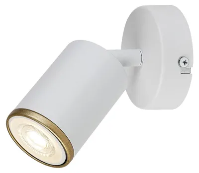 Imagen del producto de Nolie – Lámpara empotrada – GU10 - 13 cm