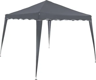 Obrázok produktu pre Pavilion 3x3 G1015 GRAU
