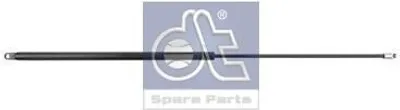 Produktbild von DT Spare Parts Gasdruckfeder Dämpfer 785mm 200N 7.71203