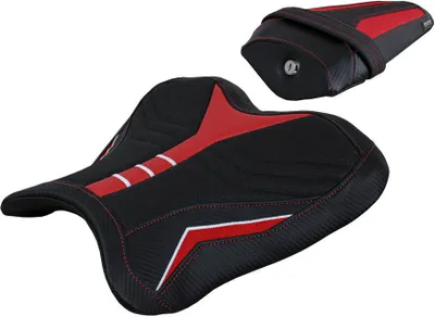 Produktbild von Satteldecke Ultragrip 2RDW-2 für Yamaha R1 (2015-2022)