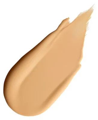 Image de MAC | STUDIO RADIANCE | Face