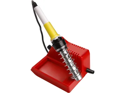 Obrázek produktu pro EXTOL PREMIUM 8894520 stanice pájecí s plynulou regulací teploty, 40W