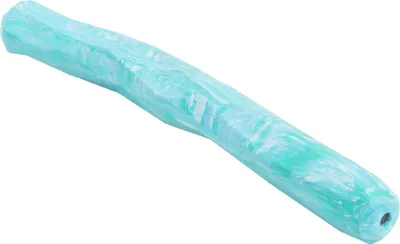 Produktbild von Ruffwear Gnawt-a-Stick™ Hundespielzeug Glacial Blue