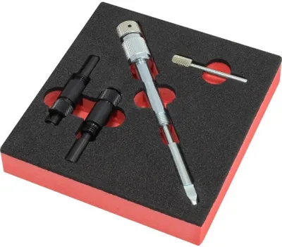 Produktbild von GATES Zahnriemen-Werkzeug GAT4925