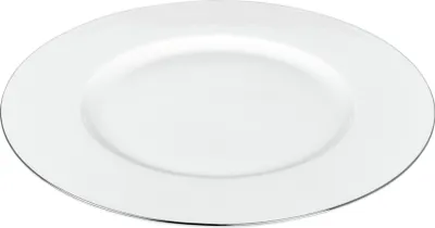 Produktbild von Lambert Serene,Tee-/Kaffeeuntertasse,FineBoneChina,weiß/Pl 21555 SP25