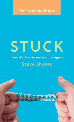 Produktbild von Stuck