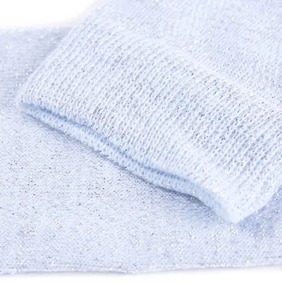 Image de vidaXL Chaussettes pour enfants 5 paires EU 26-29