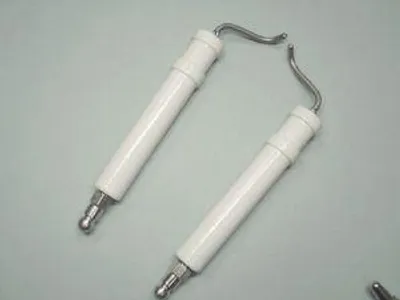 Image de Électrodes d'allumage M100-m100rs - De Dietrich