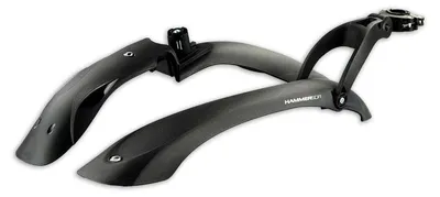 Produktbild von Satk Board Set Hammer Pro 24 - 29 Zoll