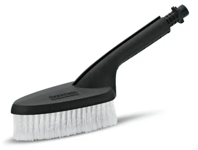 Produktbild von Waschbürste für Kärcher K2 bis K7 – 2.642-783.0