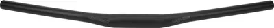 Produktbild von ERGOTEC Lenker "Riser Bar MAS" Griffweite 660mm