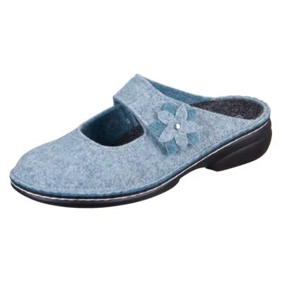 Produktbild von Finn Comfort Schuhe 06560482214