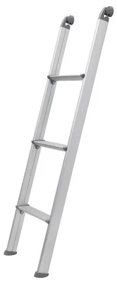 Produktbild von Einhängeleiter für Reisemobile 111 cm - HYMER