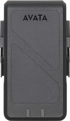 Image de DJI Batterie intelligente 4S 2420mAh pour DJI Avata