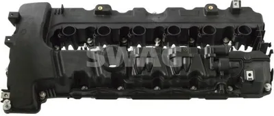 Produktbild von Zylinderkopfhaube 20 10 7197 für BMW 3 Touring (E91) +Dichtung