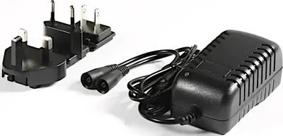 Obrázok produktu pre Nabíjačka Macna 7,4 V/1 A pre batérie