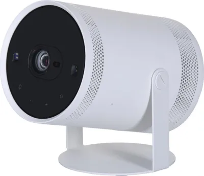 Immagine prodotto di Samsung SP-LFF3CLAXXXH TV a proiezione 230 ANSI Lumen LED 1080p (1920x1080)