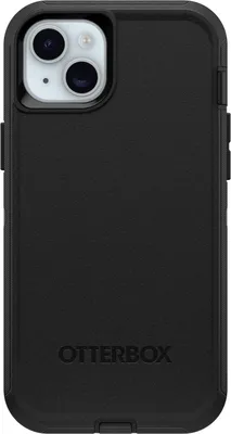 Obrázok produktu pre Otterbox puzdro na Iphone 15 Plus 14 Plus Nero
