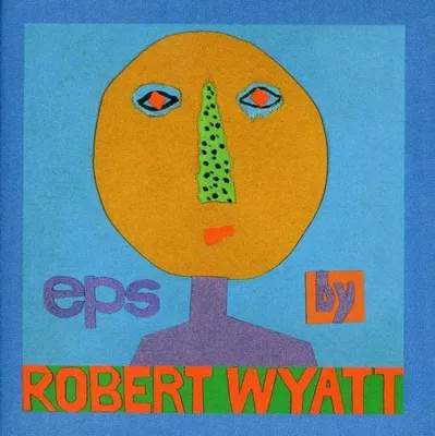 Productafbeelding van EP's