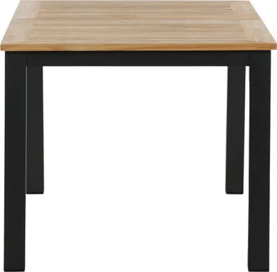 Produktbild von Venture Design, Esstische, Panama, Schwarz