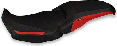Produktbild von Satteldecke Comfort 4RD-4 für Honda CBR 650 R (2019-2022)