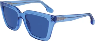 Zdjęcie produktu dla Okulary Victoria Beckham VB644S320