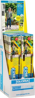 Obrázok produktu pre GLORIA ThermoflammBio Comfort PL