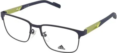 Produktbild von Adidas Sportmodell Sp5045 52091