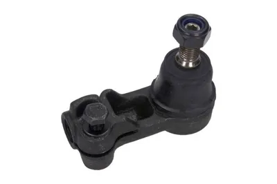 Produktbild von MAXGEAR Spurstangenkopf Spurstange für LAND ROVER Freelander SUV (L314) Vorne Rechts 69-0524